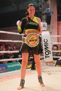 Stekos Fight Night4_1