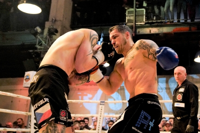 Stekos Fight Night_1