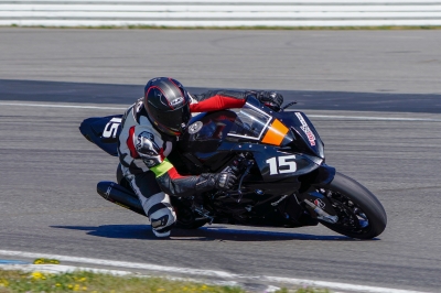 Motorrad10_1