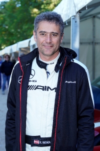 Karl Wendlinger_1