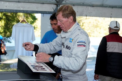 Walter Röhrl_1